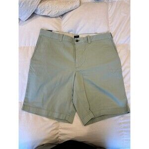 Men’s J.Crew Shorts